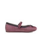 Mayoral Pantofi 44213 Rosa