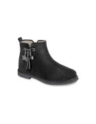 Mayoral Pantofi 44382 Negro