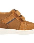 Mayoral Pantofi 44514 BOTIN CASUAL Camel