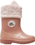 Mayoral Pantofi 44532 BOTA AGUA Rosa