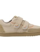 Mayoral Pantofi 44590 Beige