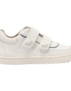 Mayoral Pantofi 44590 Blanco