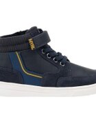 Mayoral Pantofi 44607 Marino