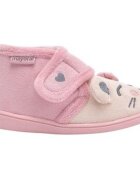 Mayoral Pantofi 44619 Rosa