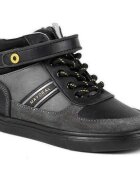Mayoral Pantofi 44905 Negro