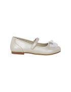 Mayoral Pantofi 45353 Beige