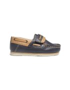 Mayoral Pantofi 45390 Marino