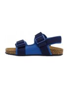 Mayoral Pantofi 45405 Jeans