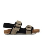 Mayoral Pantofi 45405 Negro