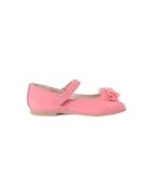 Mayoral Pantofi 45531 Rosa