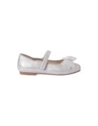 Mayoral Pantofi 45537 Plata