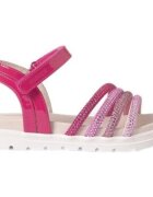 Mayoral Pantofi 45540 Fuxia