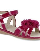 Mayoral Pantofi 45543 Fuxia