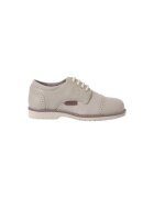 Mayoral Pantofi 45564 Beige