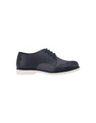 Mayoral Pantofi 45645 Marino
