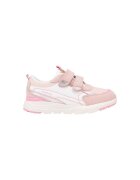 Mayoral Pantofi 45690 DEPORTIVA RUNNER Blanco