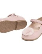 Mayoral Pantofi 46389 Rosa