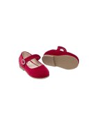 Mayoral Pantofi 46391 Burdeos