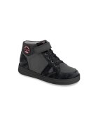 Mayoral Pantofi 46418 Negro