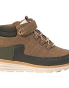 Mayoral Pantofi 46510 BOTA DEPORTIVA Camel
