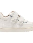 Mayoral Pantofi 46590 Blanco