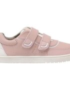 Mayoral Pantofi 46590 Rosa
