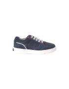 Mayoral Pantofi 47569 Deportiva Marino