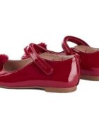 Mayoral Pantofi 48389 Burdeos