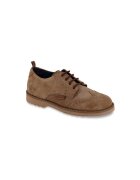 Mayoral Pantofi 48408 Gris