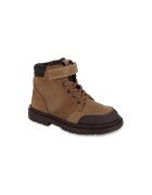 Mayoral Pantofi 48412 Camel