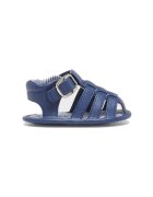 Mayoral Pantofi 9509 Azul