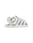 Mayoral Pantofi 9509 Blanco