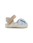 Mayoral Pantofi 9520 Azul