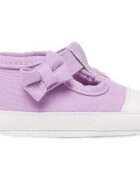 Mayoral Pantofi 9626 Lila