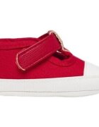 Mayoral Pantofi 9626 Rojo