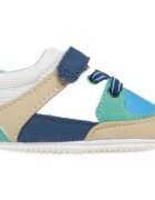 Mayoral Pantofi 9627 Multicolor