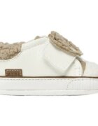 Mayoral Pantofi 9678 Crudo