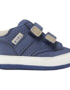 Mayoral Pantofi 9683 Celeste