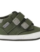 Mayoral Pantofi 9683 Verde