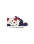 Mayoral Pantofi 9684 Granate