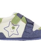 Mayoral Pantofi 9684 Verde