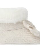 Mayoral Pantofi 9686 Crudo
