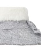 Mayoral Pantofi 9686 Gris