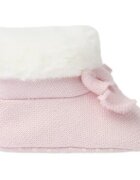 Mayoral Pantofi 9686 Rosa
