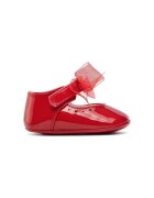Mayoral Pantofi 9687 Granate