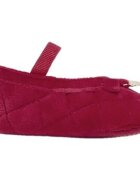 Mayoral Pantofi 9689 Granate