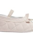 Mayoral Pantofi 9689 Rosa