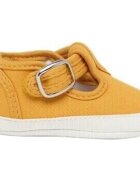 Mayoral Pantofi 9731 Amarillo