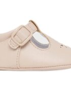Mayoral Pantofi 9737 Beige