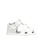 Mayoral Pantofi 9897 Sandalia Blanco